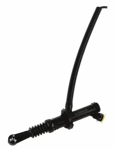 Цилиндр сцепления SACHS 6284 654 037