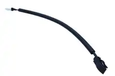 Тросик замка двери 32-0842 MAXGEAR