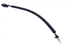Тросик замка двери 32-0842 MAXGEAR