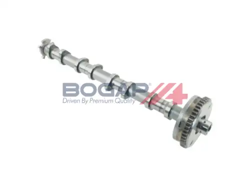 Распредвал BOGAP A1331104
