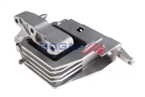 Подушка крепления двигателя BOGAP B1911144