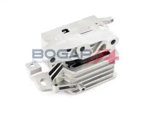 Подушка крепления двигателя BOGAP B1918102