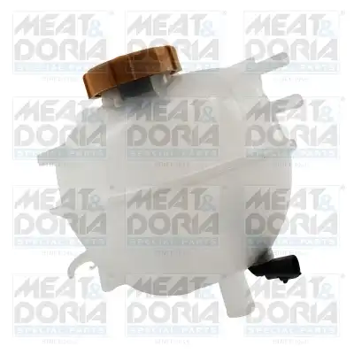 Расширительный бачок MEAT & DORIA 2035005
