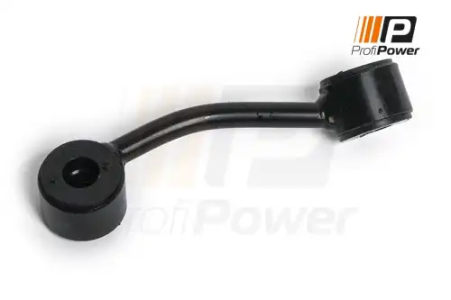 Тяга стабилизатора PROFIPOWER 6S1190L