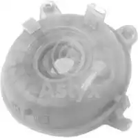 Расширительный бачок ASLYX AS-535872