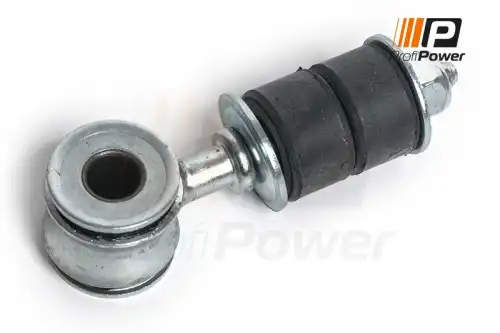 Тяга стабилизатора PROFIPOWER 6S1150