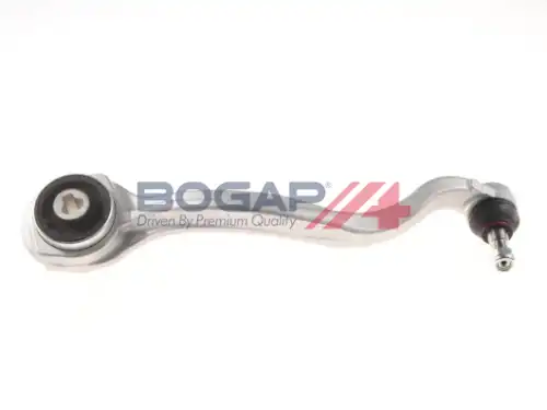 Рычаг подвески BOGAP C3327147