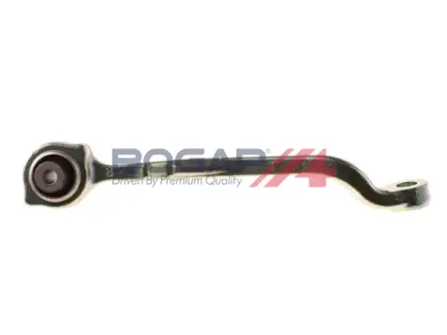 Рычаг подвески BOGAP C3327187
