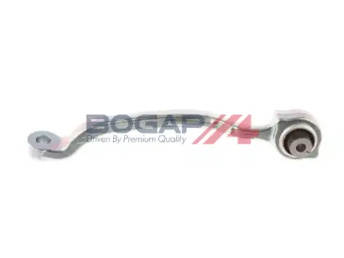 Рычаг подвески BOGAP C3327188