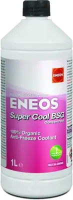Антифриз ENEOS EU0310401