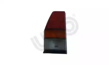 Фонарь задний ULO 2584-06