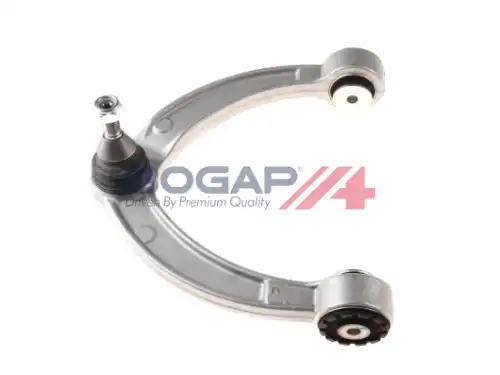 Рычаг подвески BOGAP C3327210