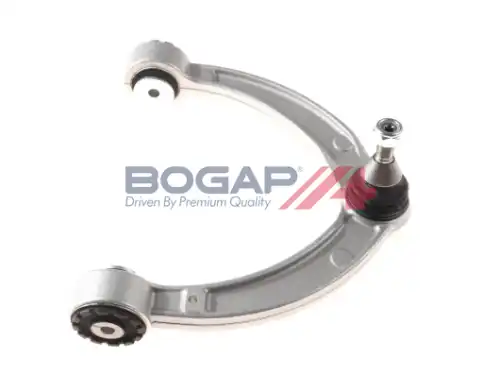 Рычаг подвески BOGAP C3327211