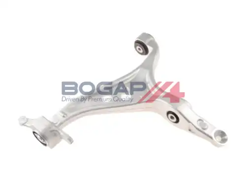 Рычаг подвески BOGAP C3327212