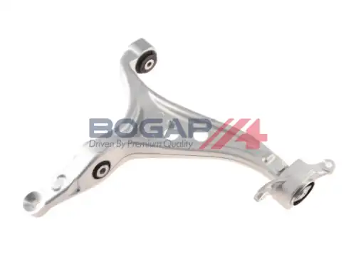 Рычаг подвески BOGAP C3327213