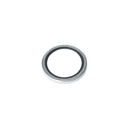 Кольцо уплотнительное термостата QSM ISM M11 3335548 13475 HAFFEN
