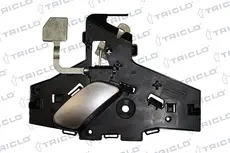 Ручка двери TRICLO 128460