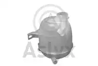 Расширительный бачок ASLYX AS-201276