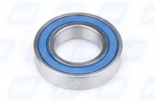 Подшипник 60/282RSC3 (60/28-2RSC3) PFI