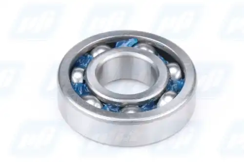Подшипник 63/282RS/C3 (63/28-2RS/C3) PFI
