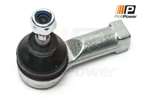 Рулевой наконечник PROFIPOWER 4S1018