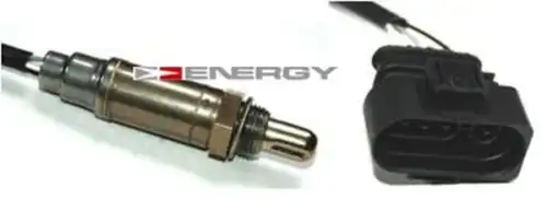 Лямбда-зонд GOS-4009E ENERGY