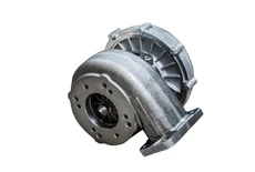 турбокомпрессор! S2B \KAMAZ 11.76L 94 1118K270080 SORL