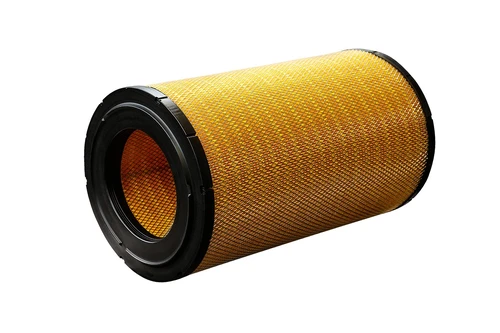 Фильтр воздушный SORL RL1109AC34