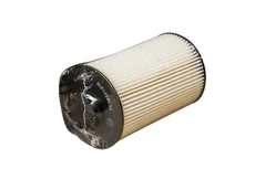 Топливный фильтр SORL RL6141BC36