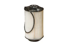 Топливный фильтр SORL RL6141BC36