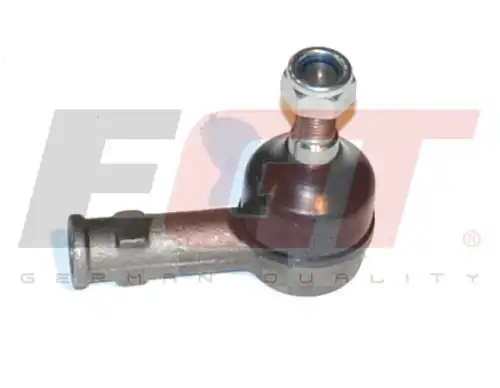 Рулевой наконечник EGT 301651EGT