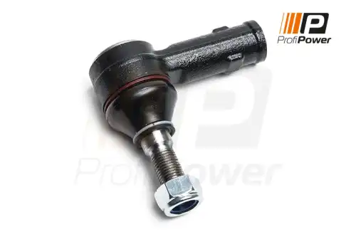 Рулевой наконечник PROFIPOWER 4S1123