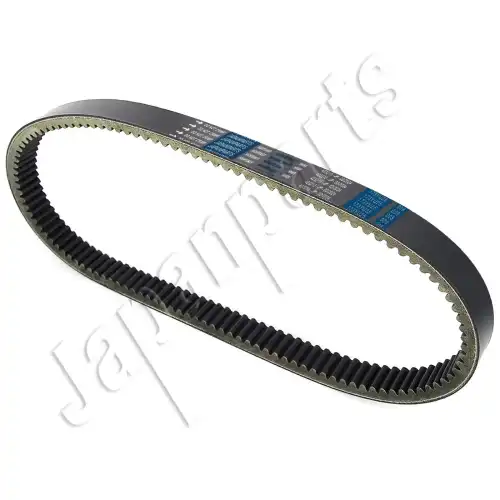 ремень ГРМ Peug DD-881 JAPANPARTS