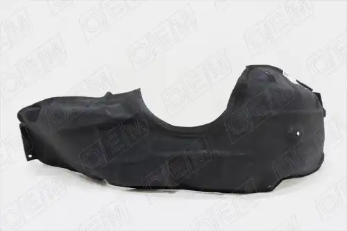 Подкрылок OEM OEM0055PKZR