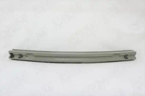 Усилитель бампера OEM OEM0094UBZ