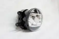 Фара противотуманная OEM OEM0147PTFPR