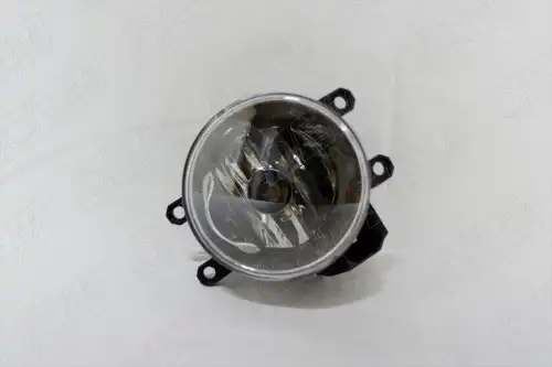 Фара противотуманная OEM OEM0153PTFPR