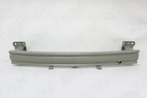 Усилитель бампера OEM OEM0155UBP