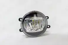 Фара противотуманная OEM OEM0158PTFPL