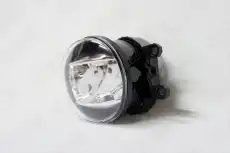 Фара противотуманная OEM OEM0158PTFPL