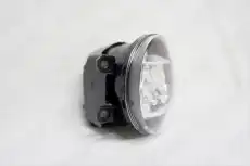 Фара противотуманная OEM OEM0158PTFPL