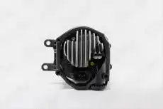 Фара противотуманная OEM OEM0158PTFPL