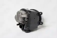 Фара противотуманная OEM OEM0158PTFPL