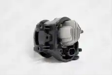 Фара противотуманная OEM OEM0158PTFPL
