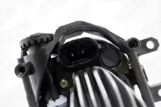Фара противотуманная OEM OEM0158PTFPL