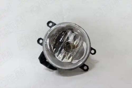 Фара противотуманная OEM OEM0168PTFPL