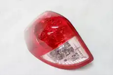 Фонарь задний OEM OEM0169FONL