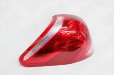 Фонарь задний OEM OEM0169FONL