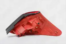 Фонарь задний OEM OEM0169FONL