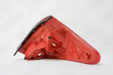 Фонарь задний OEM OEM0169FONL